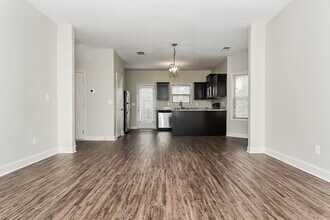 1010 Allegiance Dr in Locust Grove, GA - Building Photo - Building Photo