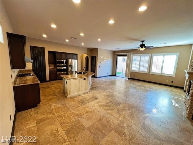 property at 11330 Aragon Mist Ct