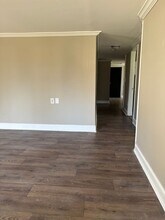 2003 Appling St in Chattanooga, TN - Building Photo - Building Photo