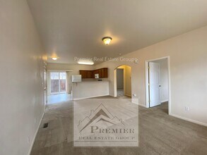 9385 Trailside View in Fountain, CO - Building Photo - Building Photo