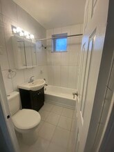 130 Cosburn Ave in Toronto, ON - Building Photo - Building Photo