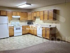 135 A North St W in Eagle Bend, MN - Building Photo - Building Photo