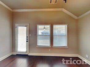 208 Valley View Dr in Waxahachie, TX - Building Photo - Building Photo