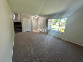 9817 Fillmore St in Crown Point, IN - Building Photo - Building Photo