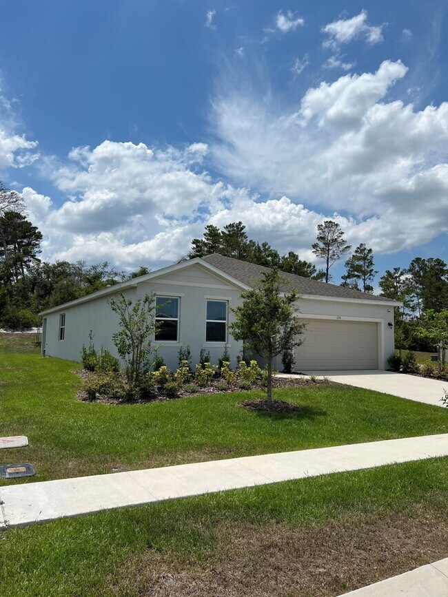 226 Brookshire Ave in Titusville, FL - Building Photo - Building Photo