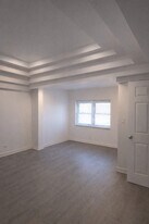 4519 W Thomas St in Chicago, IL - Building Photo