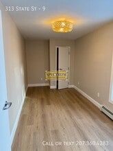 313 State St in Augusta, ME - Building Photo - Building Photo