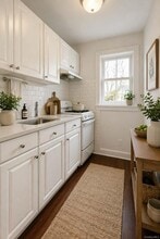 28 Tooker Ave in Oyster Bay, NY - Building Photo - Building Photo
