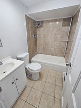 490 Summer St in Paterson, NJ - Building Photo - Building Photo