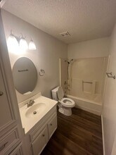 2427 88th St in Lubbock, TX - Building Photo - Building Photo