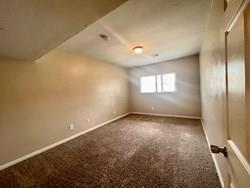 740 SW 4th Pl in Moore, OK - Building Photo - Building Photo
