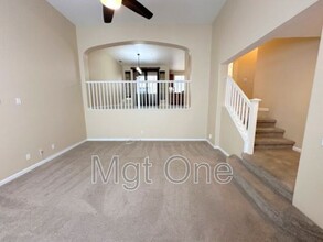 4444 Owens St in Corona, CA - Foto de edificio - Building Photo