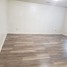 423 S State St in Provo, UT - Building Photo - Building Photo