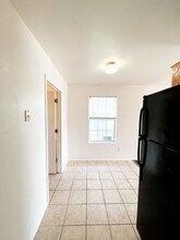 4207 July Dr in Killeen, TX - Building Photo - Building Photo