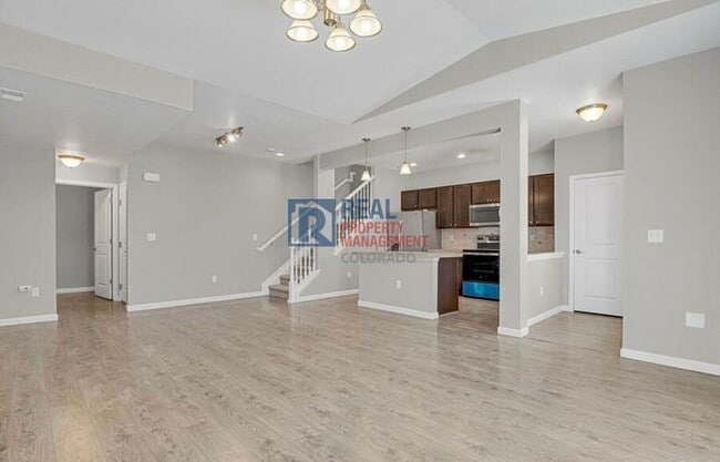 1775 Aspen Meadows Cir in Federal Heights, CO - Building Photo - Building Photo