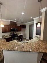 2205 SW Worthington Ave in Bentonville, AR - Building Photo - Building Photo