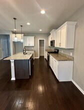 4714 Venito St in Mount Juliet, TN - Building Photo - Building Photo