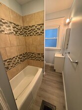 36 Chedell Pl in Auburn, NY - Building Photo - Building Photo