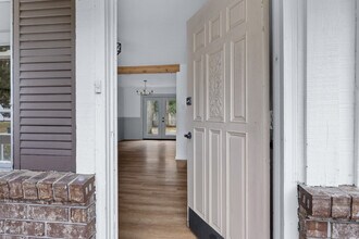 115 Lucian Cir in Savannah, GA - Building Photo - Building Photo