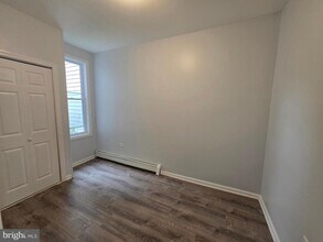 166 Jersey St in Trenton, NJ - Building Photo - Building Photo