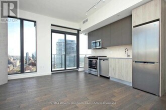 2A Church St in Toronto, ON - Building Photo - Building Photo