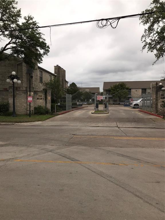 7400 Bellerive Dr photo'