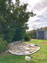 2-722 Anacapa Dr in Camarillo, CA - Building Photo - Building Photo