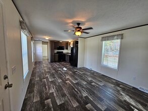 52 Mapledale Acres in Barneveld, NY - Building Photo - Building Photo