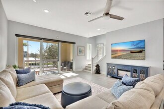 13390 Alton Rd in Palm Beach Gardens, FL - Building Photo - Building Photo