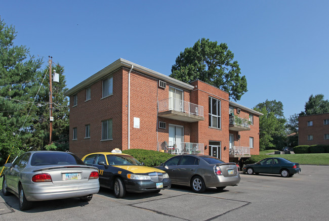 3157 Werk Rd in Cincinnati, OH - Building Photo - Building Photo