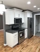 133 Ashkirk Ln in Glasgow, KY - Building Photo - Building Photo