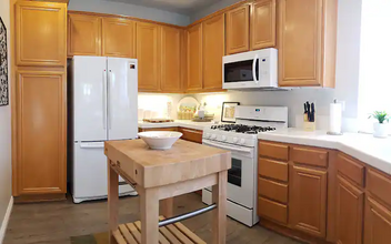 753 E Port Hueneme Rd in Port Hueneme, CA - Building Photo - Building Photo