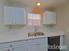 1482 Kindred Cir NW in Concord, NC - Building Photo - Building Photo