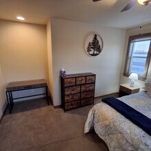 161 Tail Feather Ln in Bozeman, MT - Building Photo - Building Photo