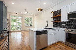 3116 Clifford St in Philadelphia, PA - Building Photo