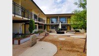 Building Photo - Forte Apartments in Phoenix, Arizona