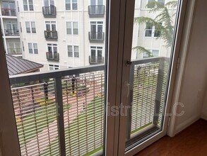 1391 Pennsylvania Ave. SE in Washington, DC - Building Photo - Building Photo