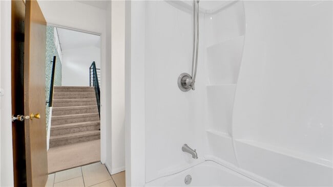 property at 37 Blue Ridge Rd