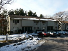 51 Eastern Ave Apartments