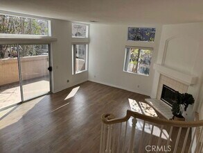 2801 Sepulveda Blvd in Torrance, CA - Building Photo - Building Photo