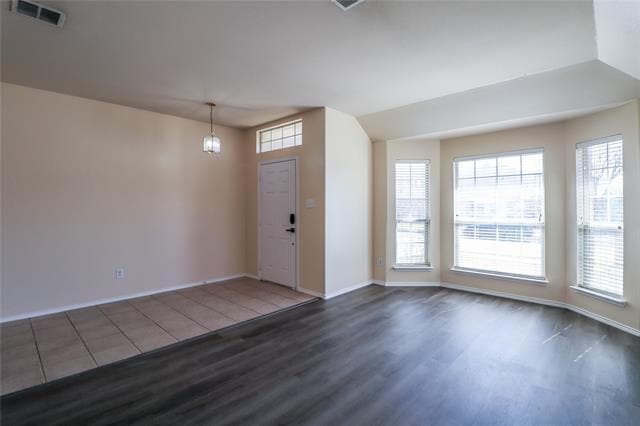 3009 Sugarberry Dr in Little Elm, TX - Building Photo - Building Photo