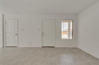 1334 Canyon Wren Dr in Forney, TX - Building Photo - Building Photo