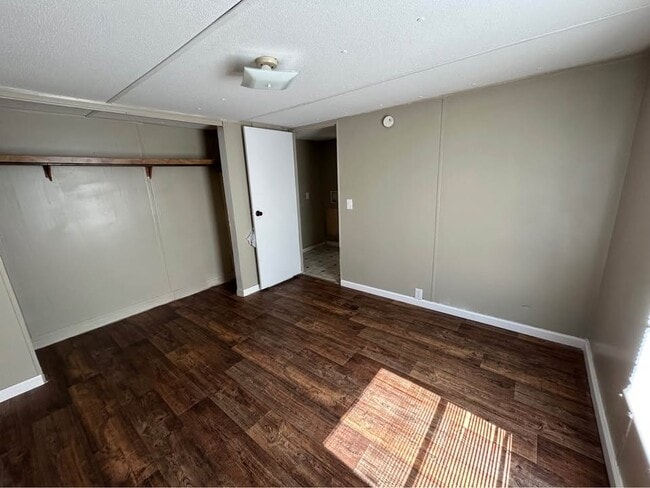 309 Reid Ct in Dillon, SC - Building Photo - Building Photo