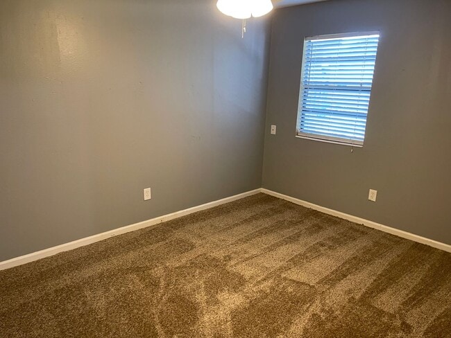 property at 1413 Pullen Rd