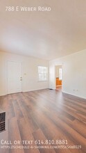 788 E Weber Rd in Columbus, OH - Building Photo - Building Photo