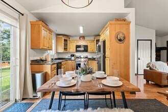 11 Karen Rd in Columbia Falls, MT - Building Photo - Building Photo
