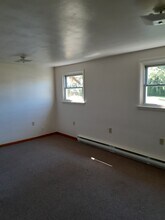 308 Fleming St in Williamsport, PA - Building Photo - Building Photo
