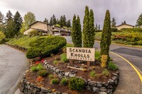 Scandia Knolls photo'