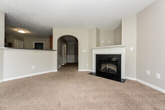 1152 Gable Terrace in Jonesboro, GA - Building Photo - Building Photo