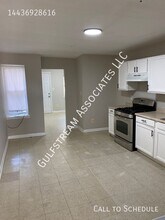 1716 Riggs Ave in Baltimore, MD - Building Photo - Building Photo